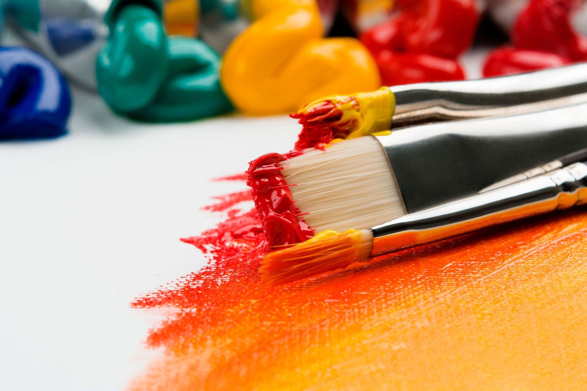 Can You Copyright A Website Design In The US?