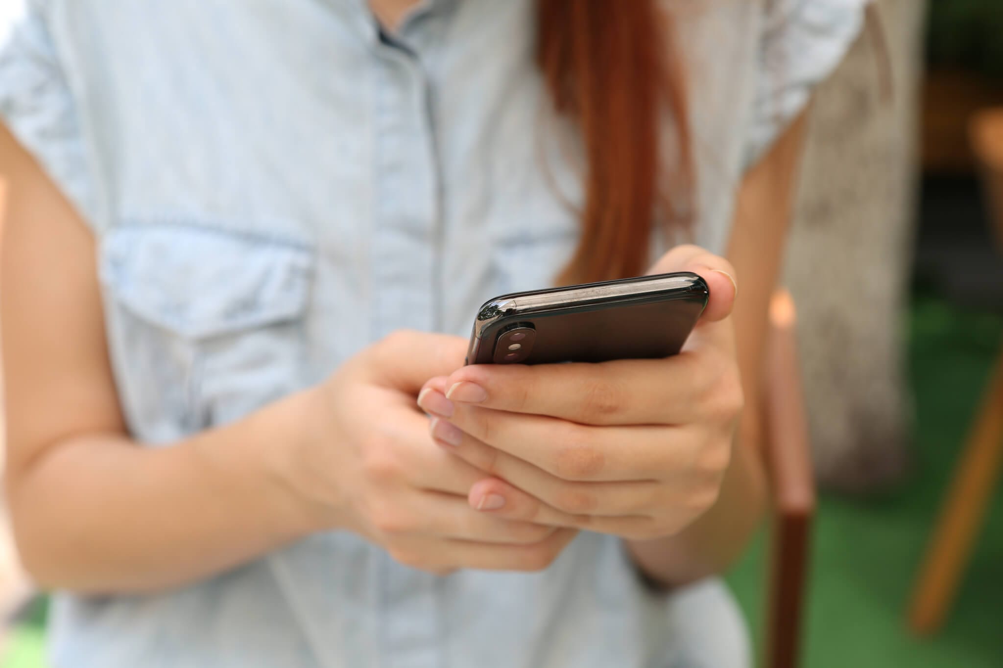 Marketplace Seller Terms Of Service: Common Mistakes In Online Customer Terms