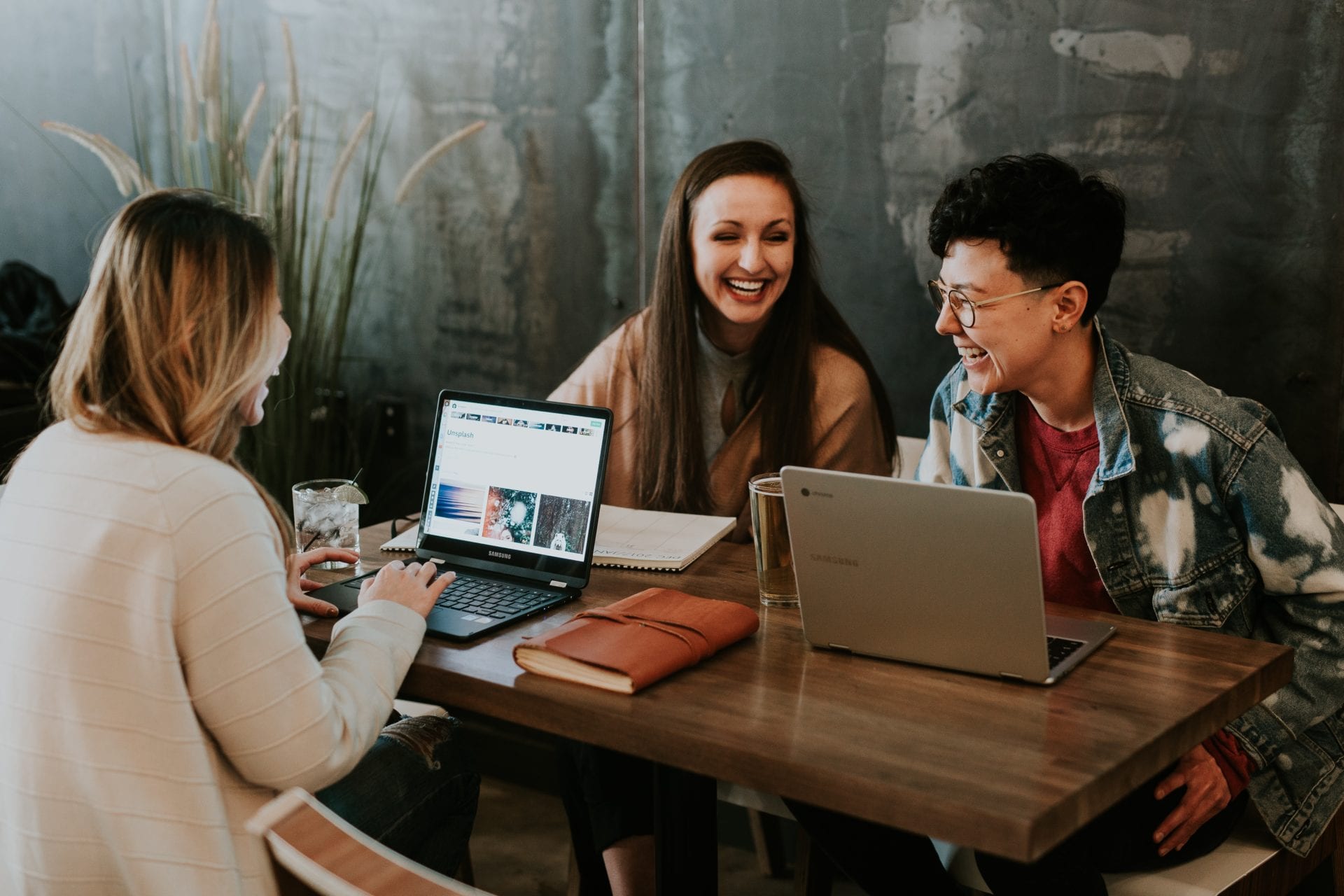 When Should A Small Business Use A Business Contract Review?