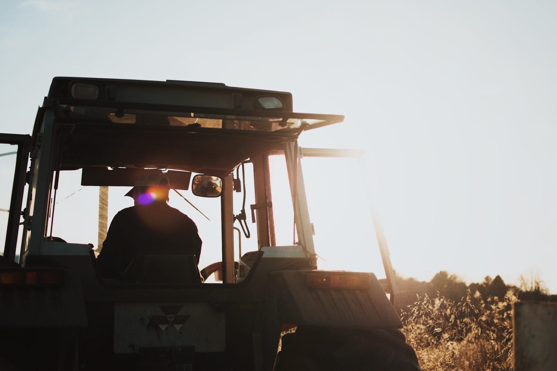 When Should A Small Business Use An Equipment Rental Terms?