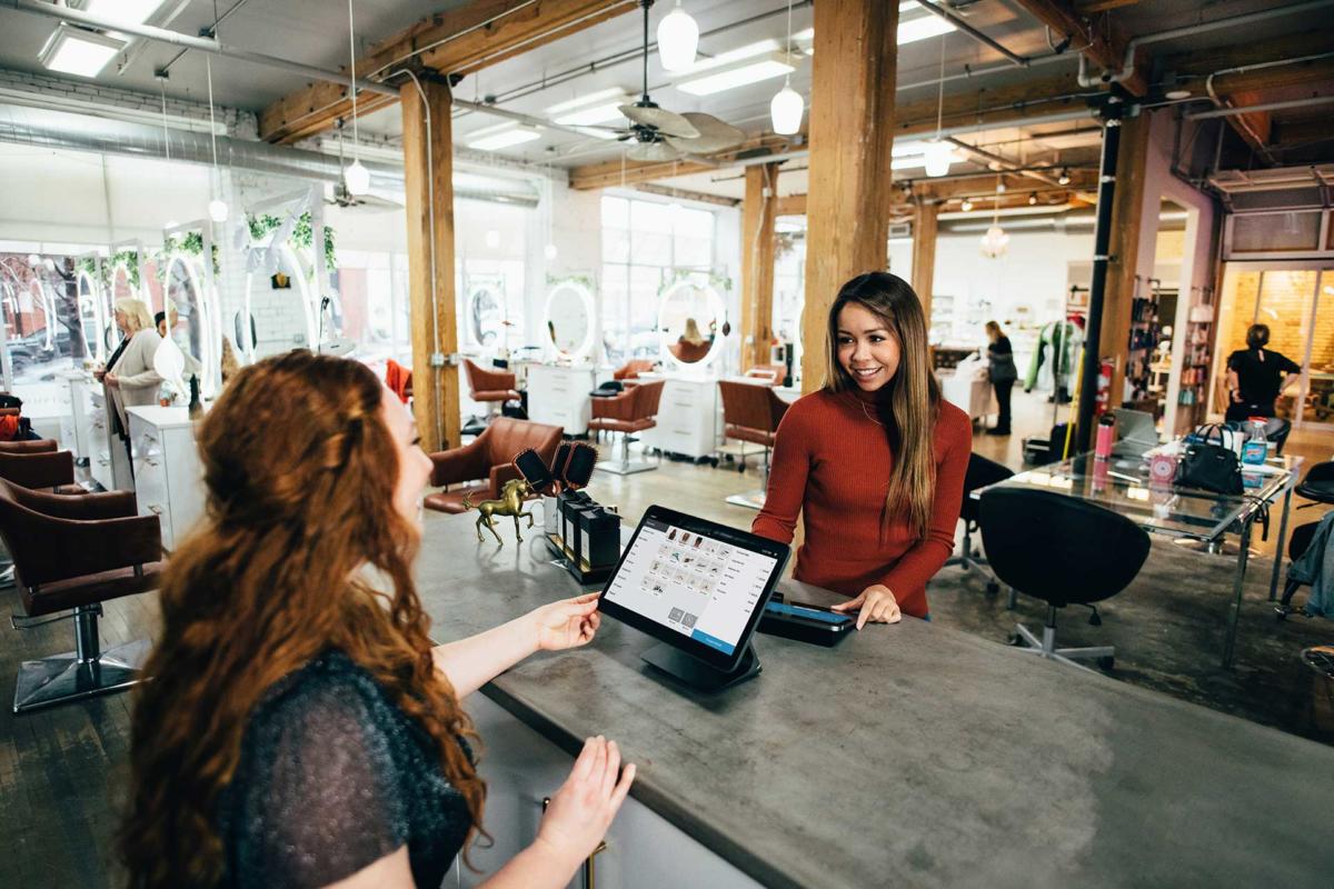 Common Franchise Operations Manual Review Mistakes US Businesses Should Avoid