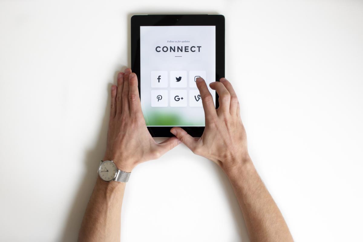 Podcast Guest Release: Practical Review Points For US Businesses