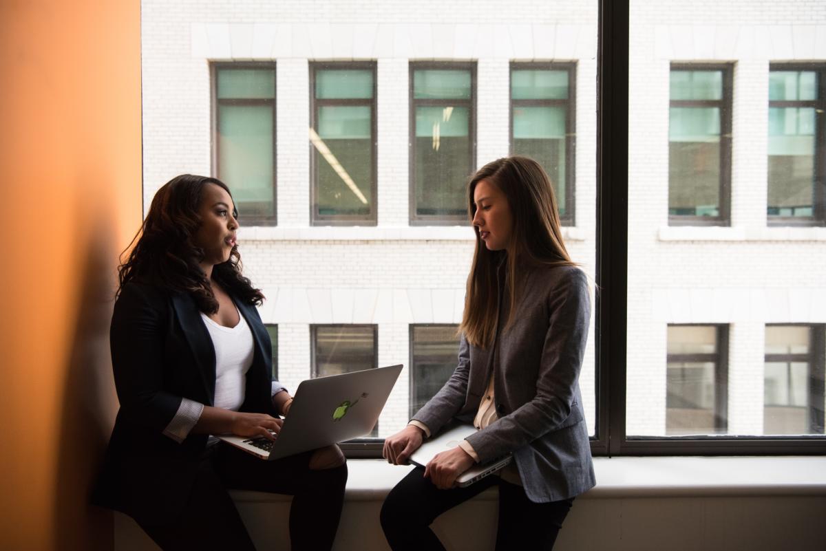 Washington Privacy Issues For SaaS Startups