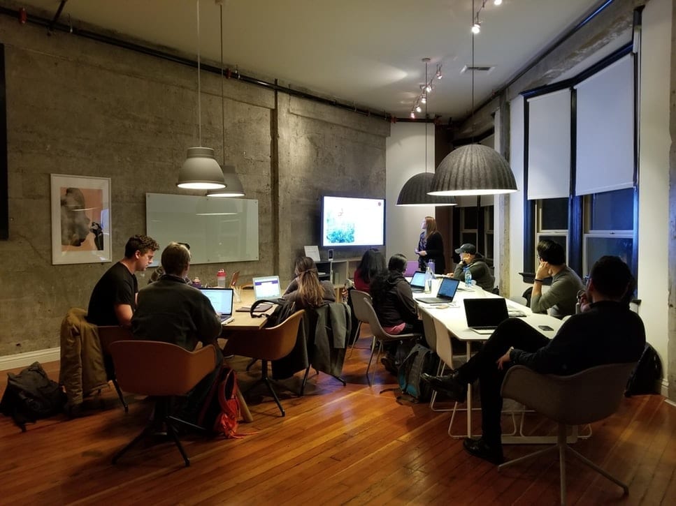 Legal Documents For Creators And Influencers: A US Startup And Small Business Checklist