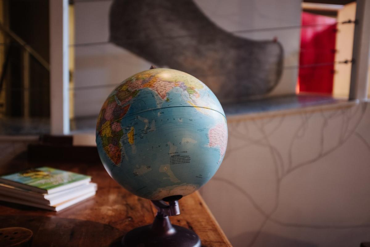 Foreign Qualification: What US Small Businesses Should Check Before Filing