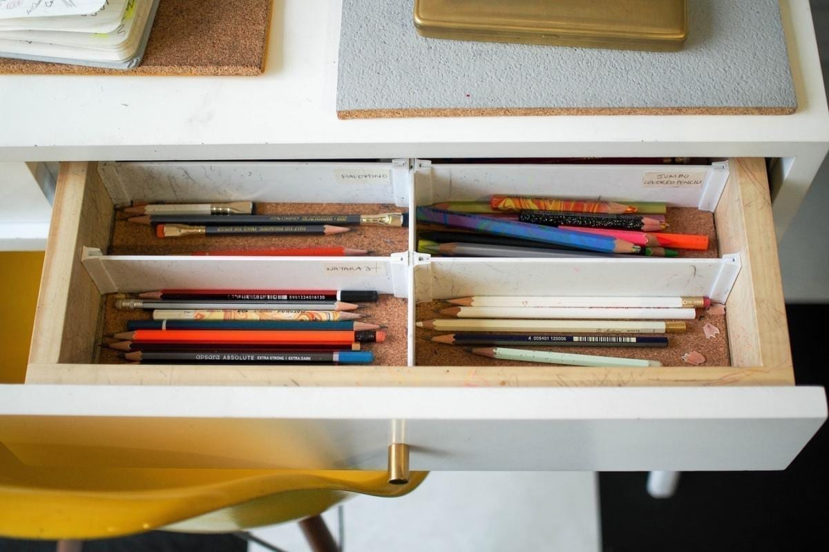When Should A Small Business Use A Master Services Agreement?