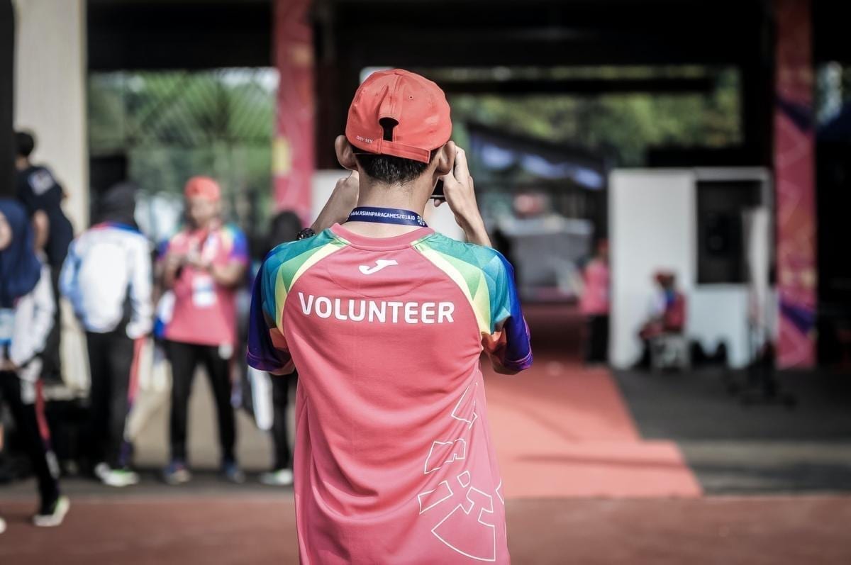 Volunteer Agreement Review: Common Issues For Small Businesses