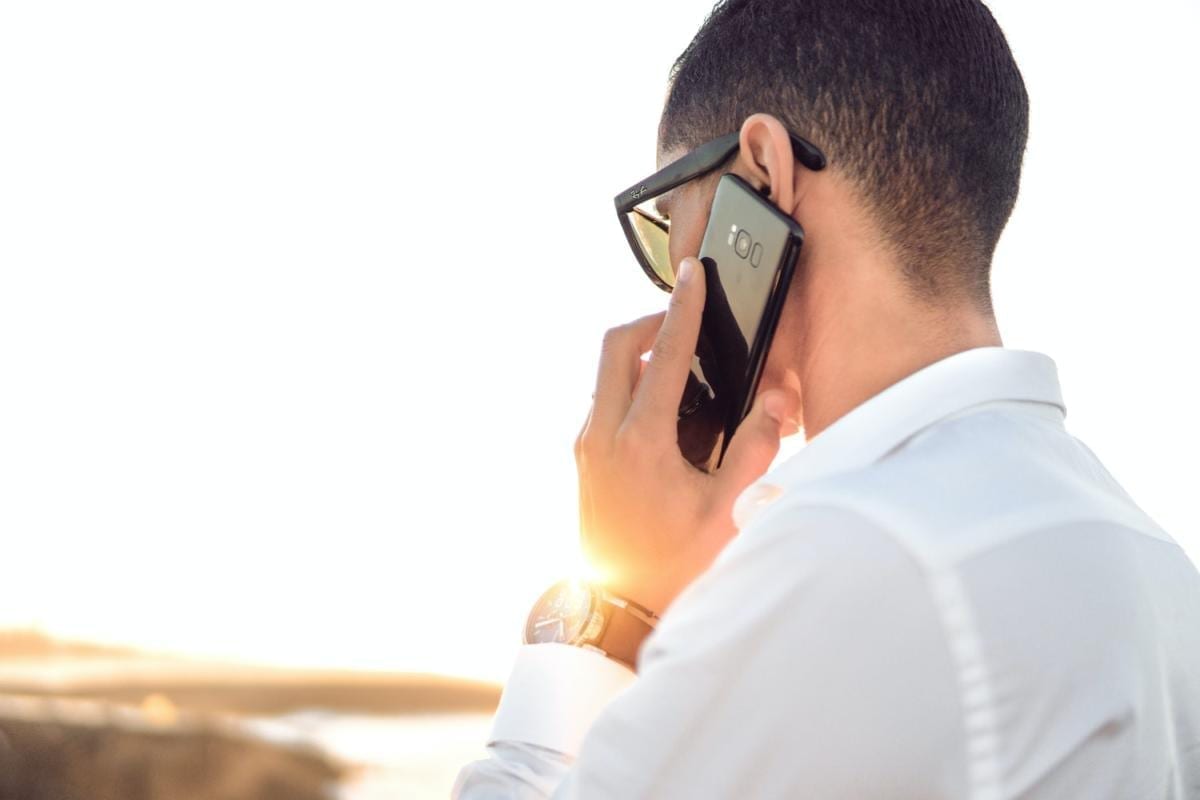 Tour Terms Of Service: Refunds, Disclosures And Contract Risks To Watch