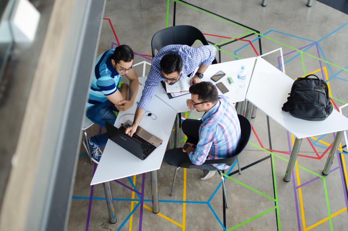 Guarantee And Indemnity Agreement: Practical Setup Steps For US Startups