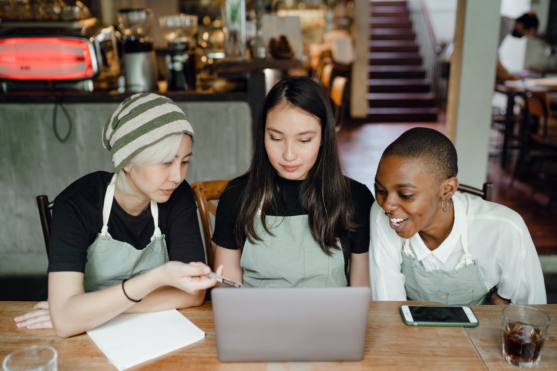Who Owns The Code In A Software Development Contract?