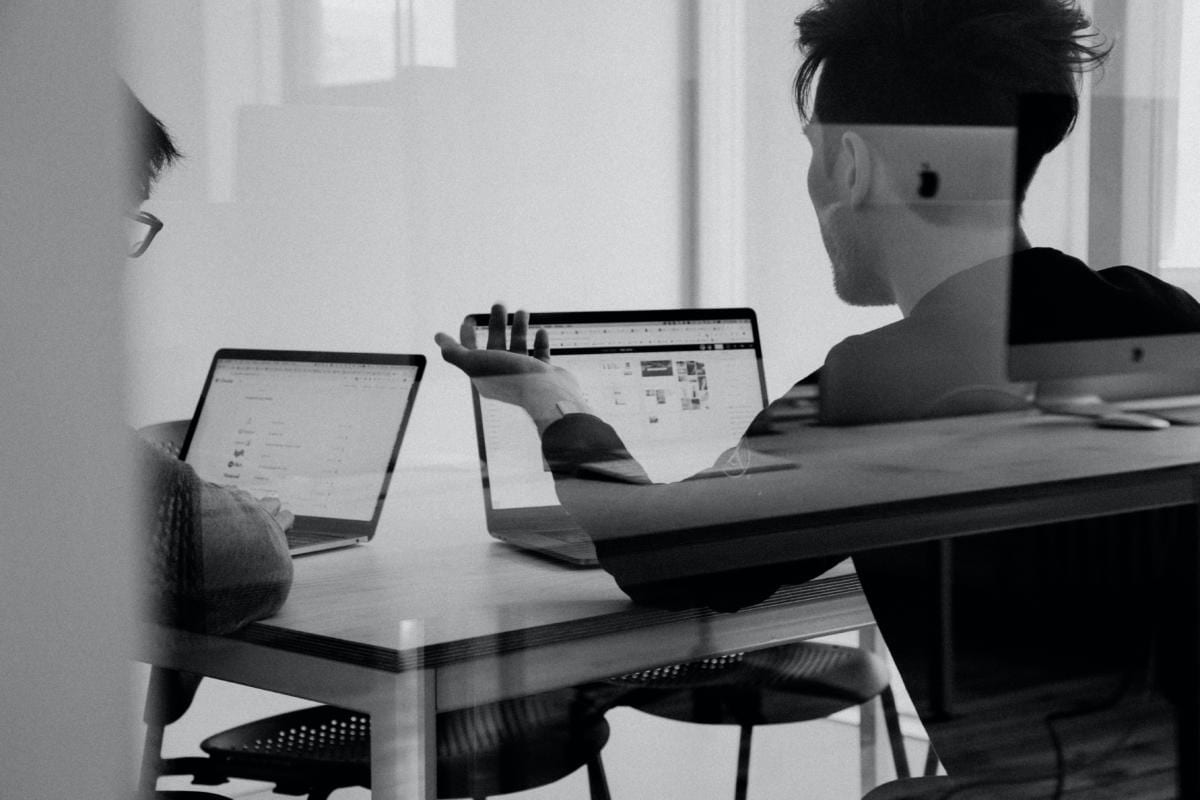 When Should A Small Business Use An Endorsement Agreement?