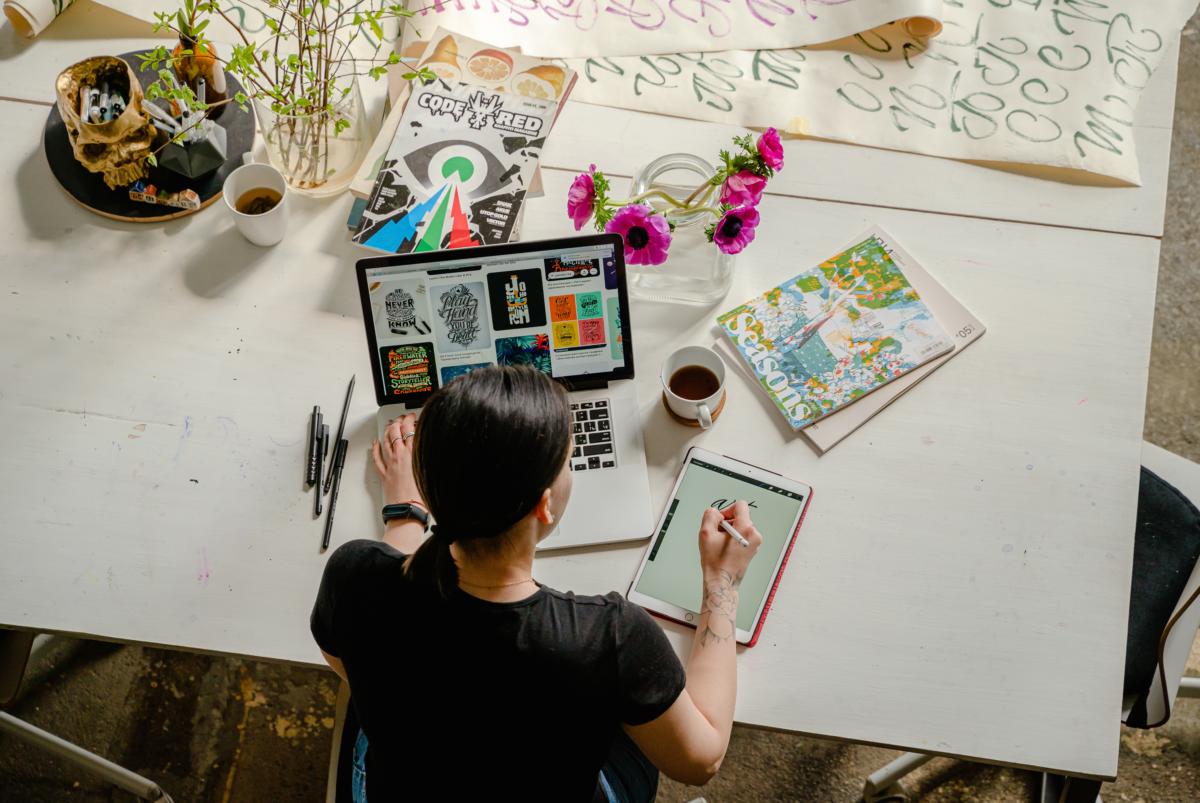 Common Affiliate Agreement Mistakes US Businesses Should Avoid