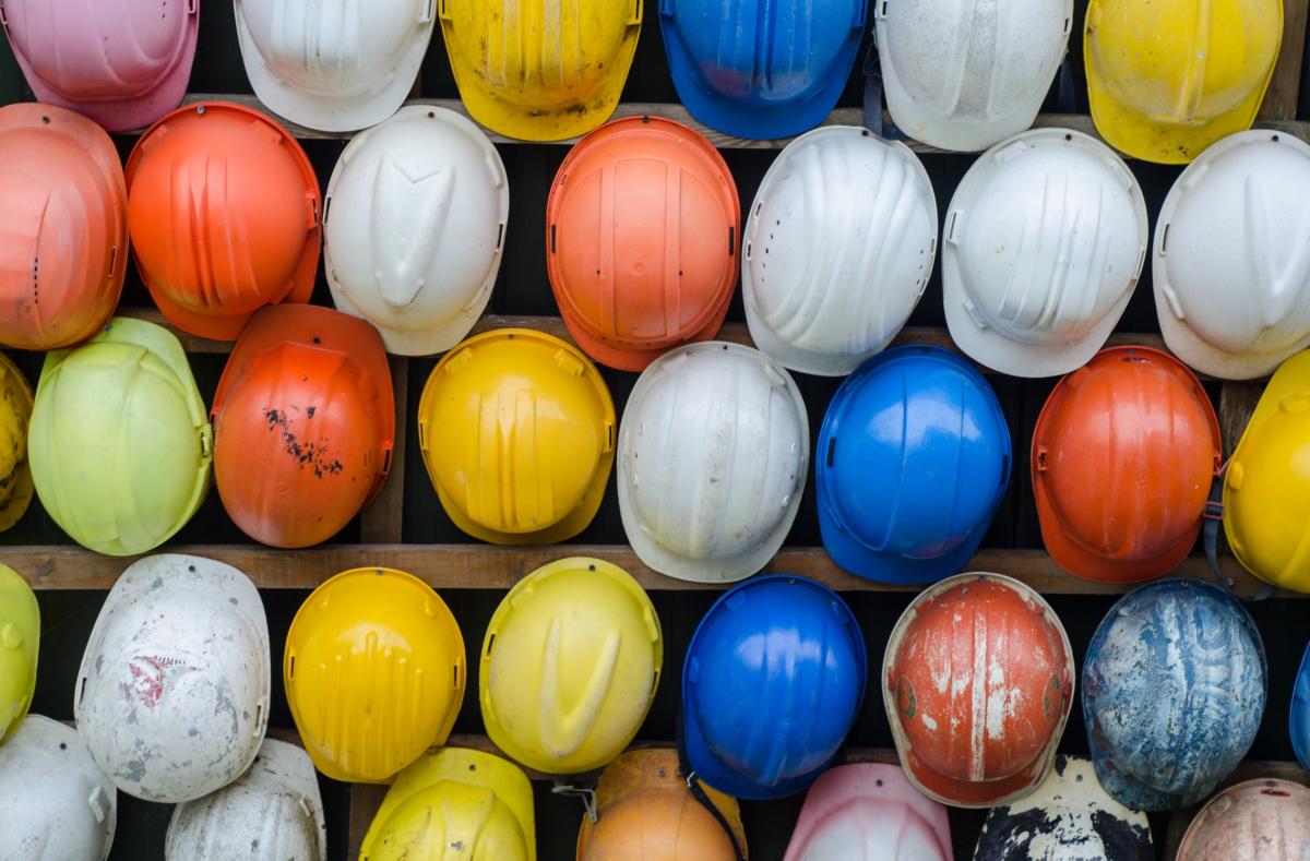 Subcontractor Agreement And Prime Contract Review Checklist For Startups And Small Businesses