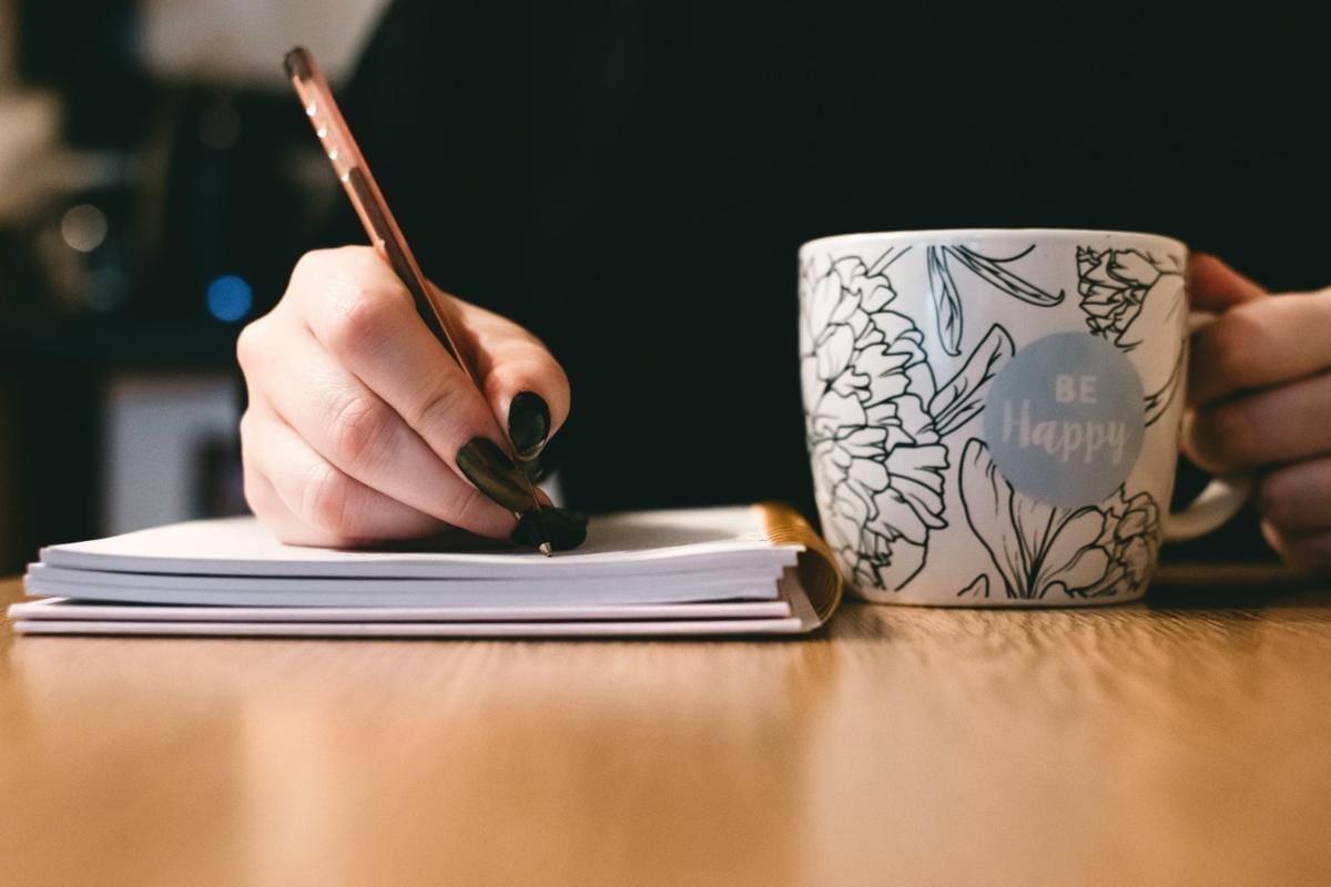 Investment Term Sheets: What Founders Should Put In Writing Early