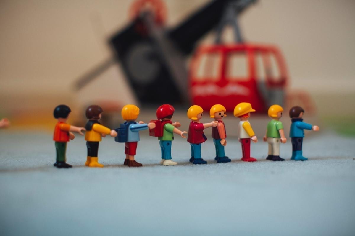 Subcontractor Agreement: What To Review Before Signing