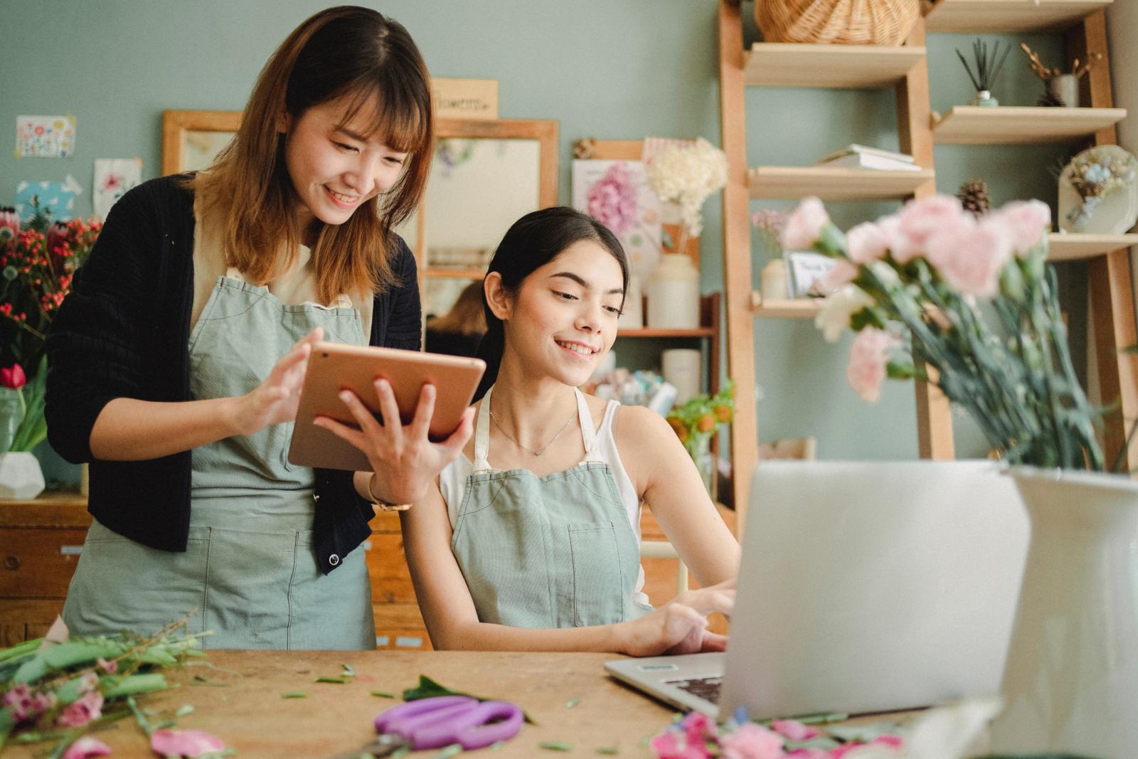 Affiliate Program Terms: Customer Terms And Compliance Points To Check
