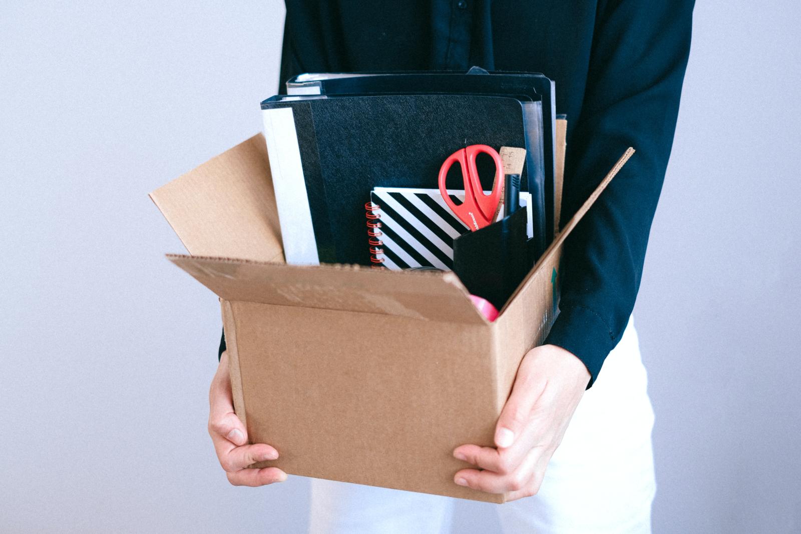 When Should A Small Business Use A Coaching Agreement?
