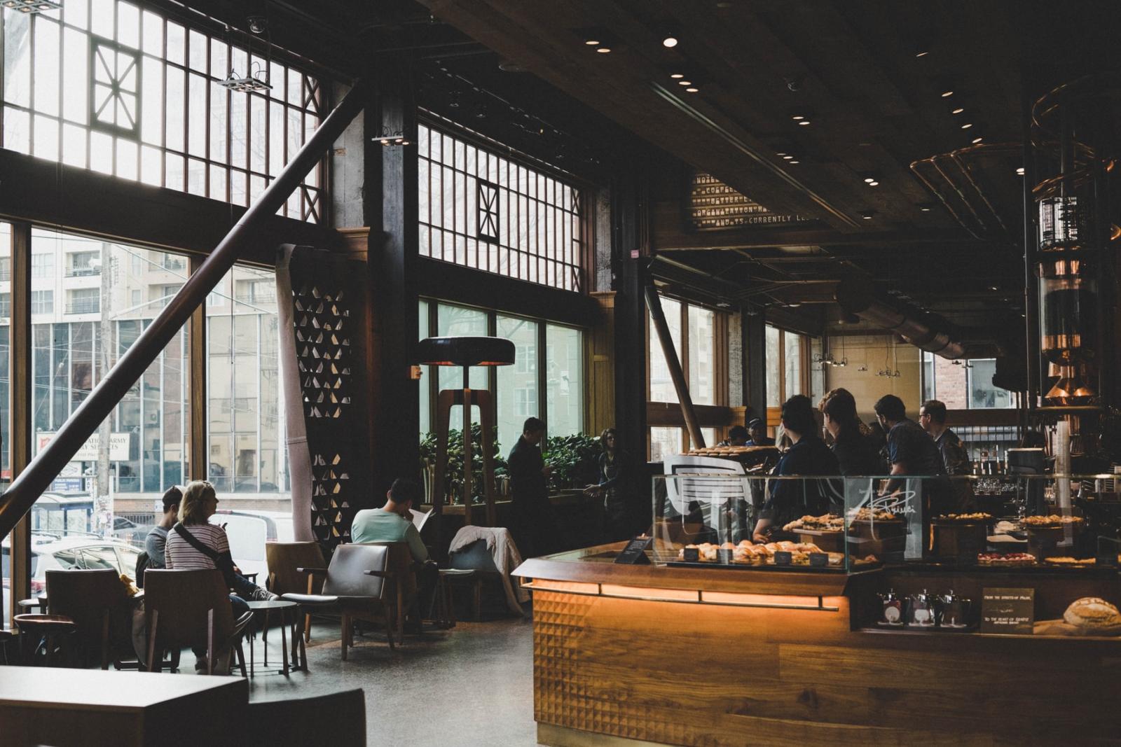 Franchise Operations Manual Review Checklist For US Small Businesses