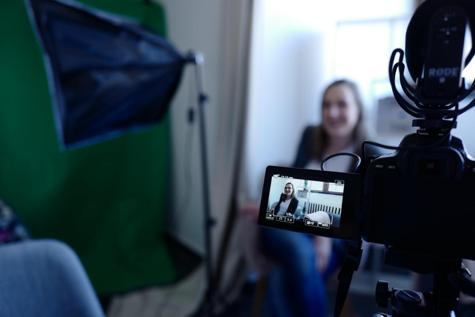 Brand Ambassador Agreement: Practical IP Steps Before You Launch