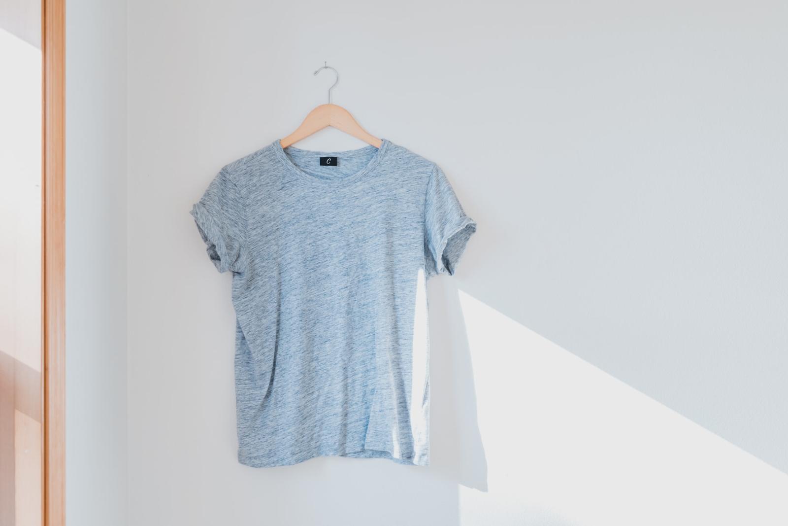 Booking Terms of Service Checklist For SaaS, Ecommerce And Marketplace Businesses