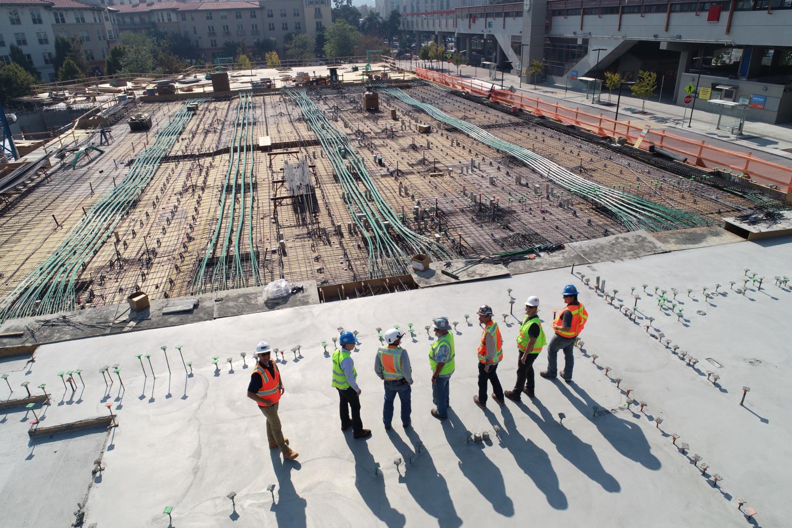 Subcontractor Agreement: Common Risk Points For Startups And SMBs