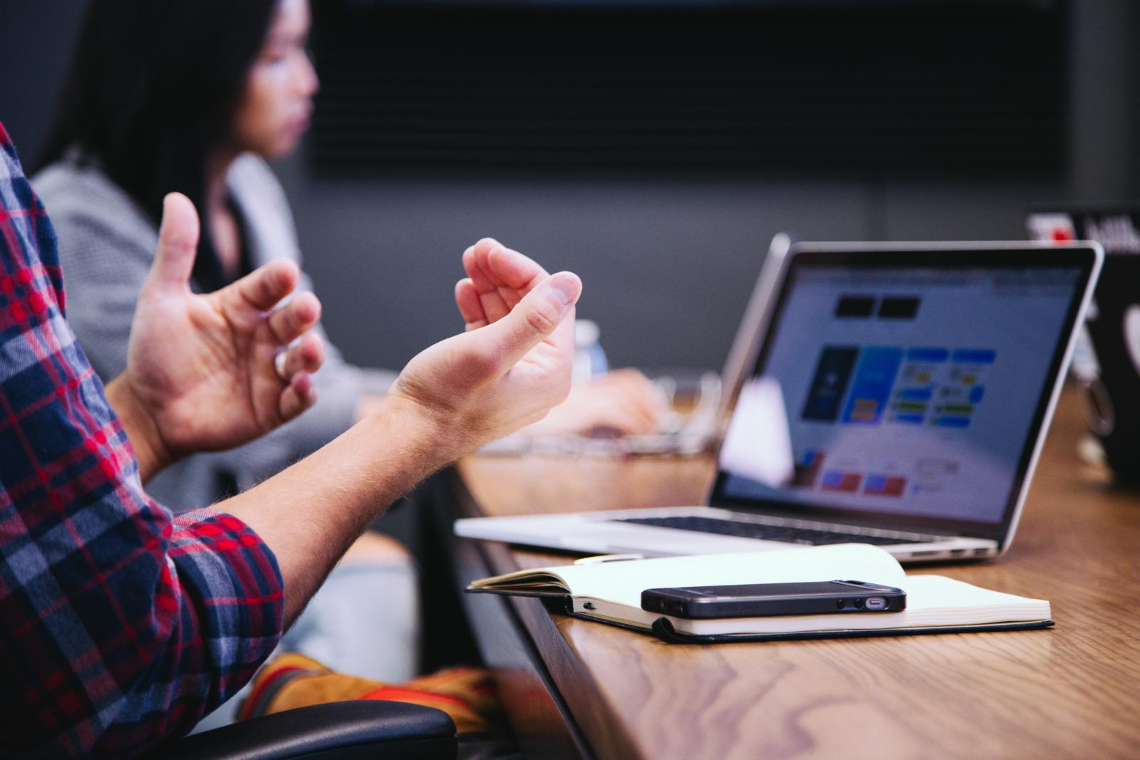 Commercial Lease Review: Renewal, Fit-Out And Exit Points To Compare