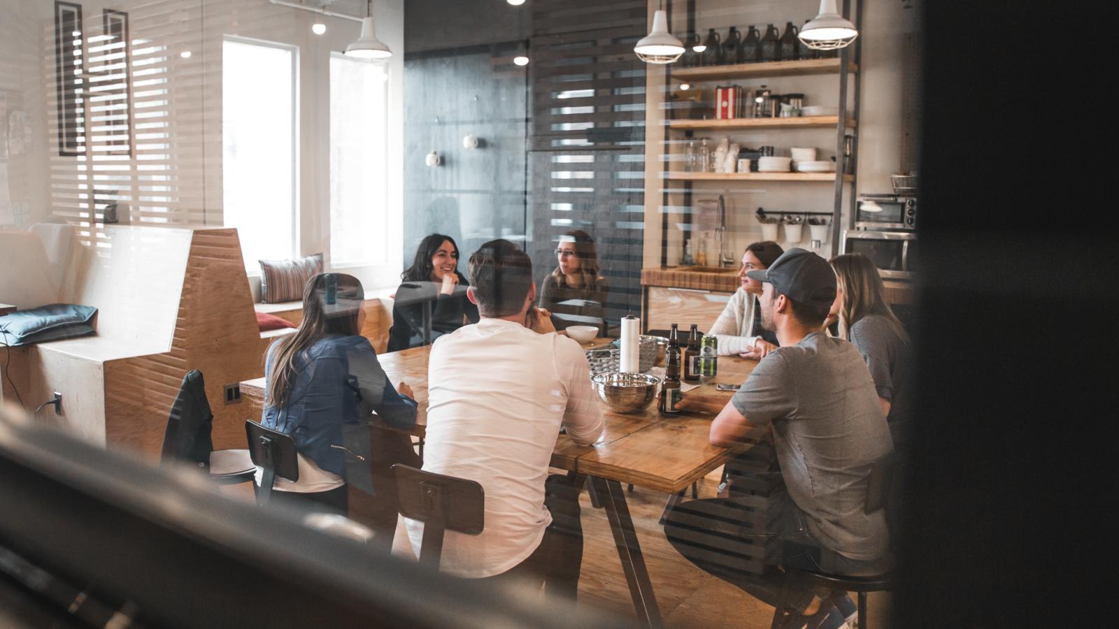 Consideration Clauses In US Contracts: Why Value Matters
