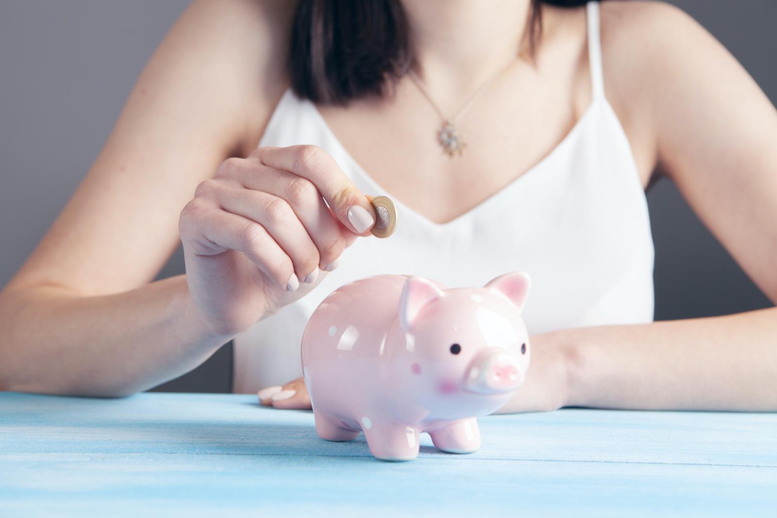 Contract Drafting: Clauses, Risks And Review Points For US Businesses