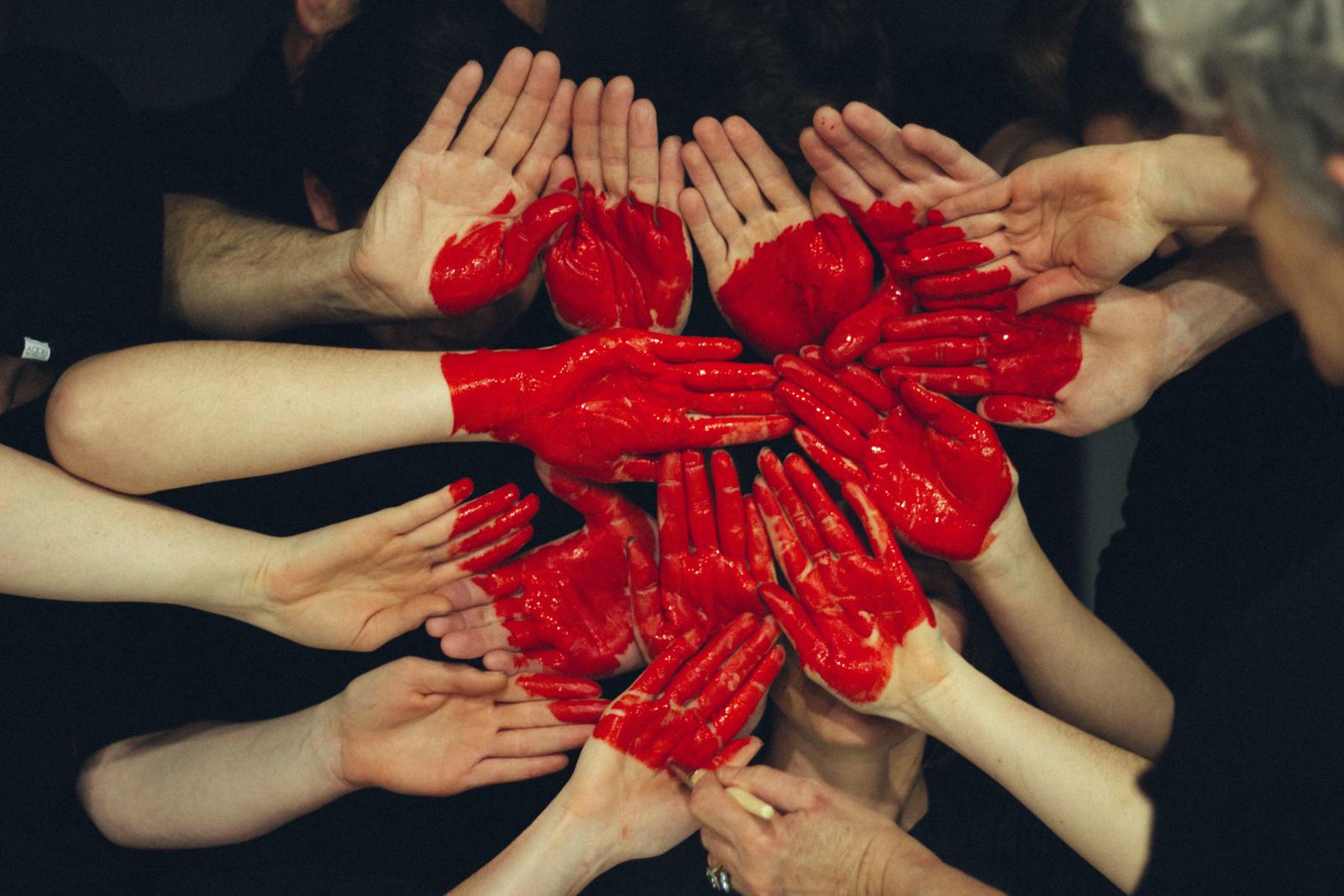 When Should A Business Use A Nonprofit Bylaws?