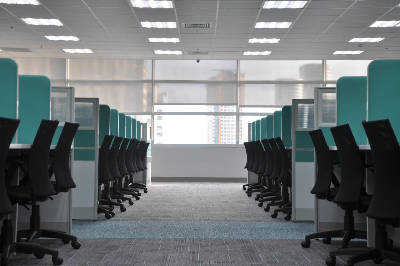 Business Sale Legal Support: Payment, Liability And Termination Terms To Check