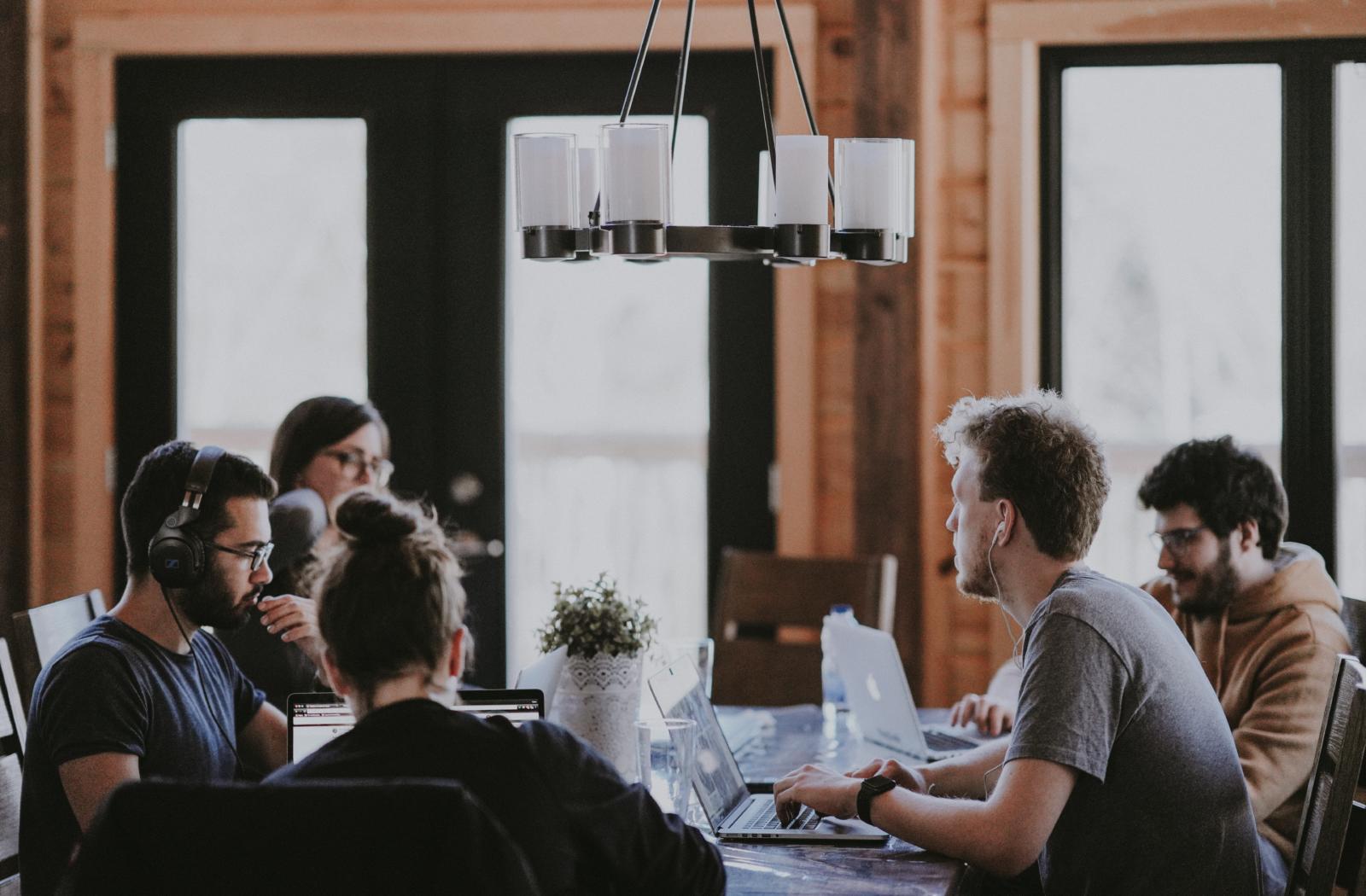 Logo Trademark Protection: When To Speak With An Attorney