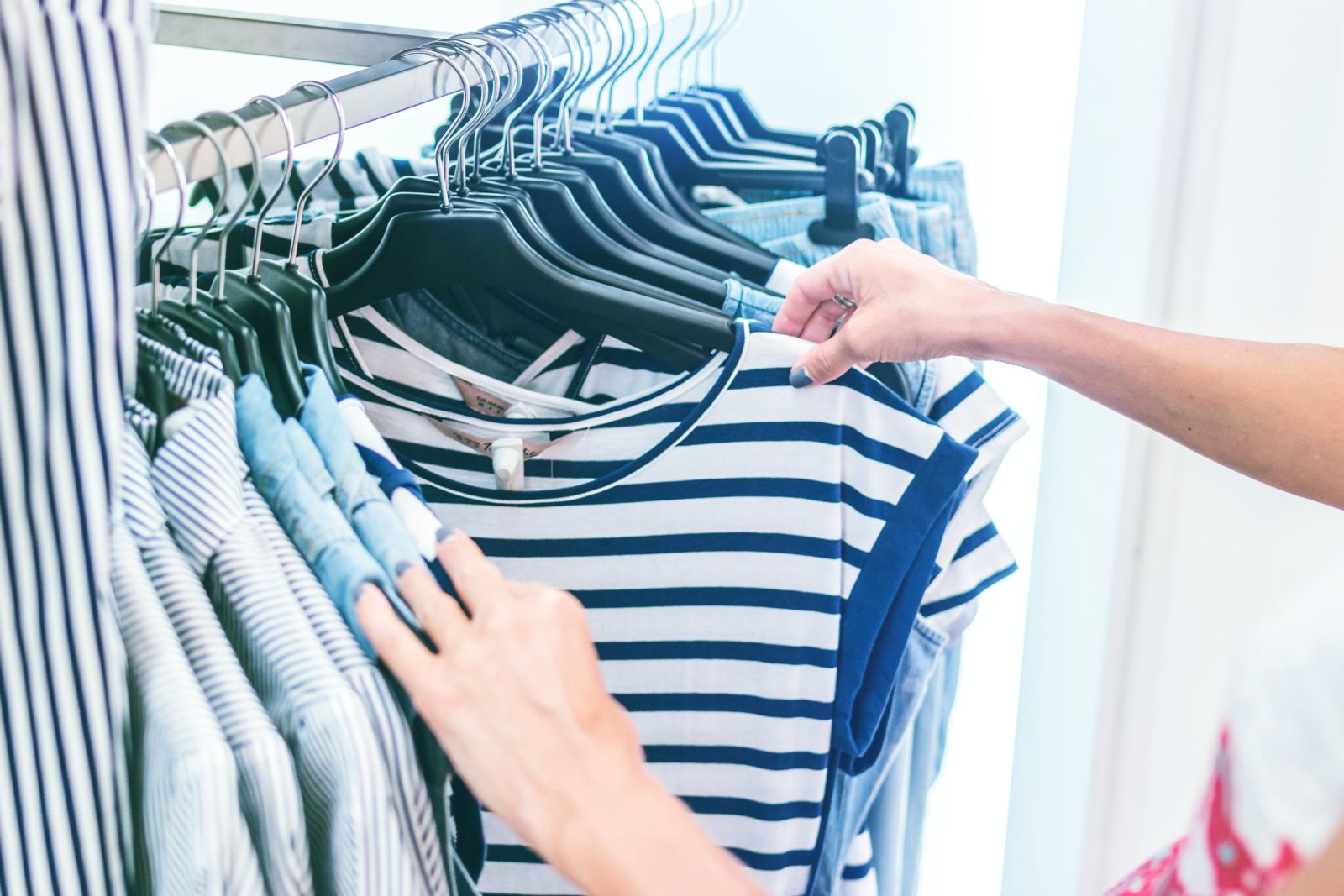 Common Model Release Form Mistakes US Businesses Should Avoid