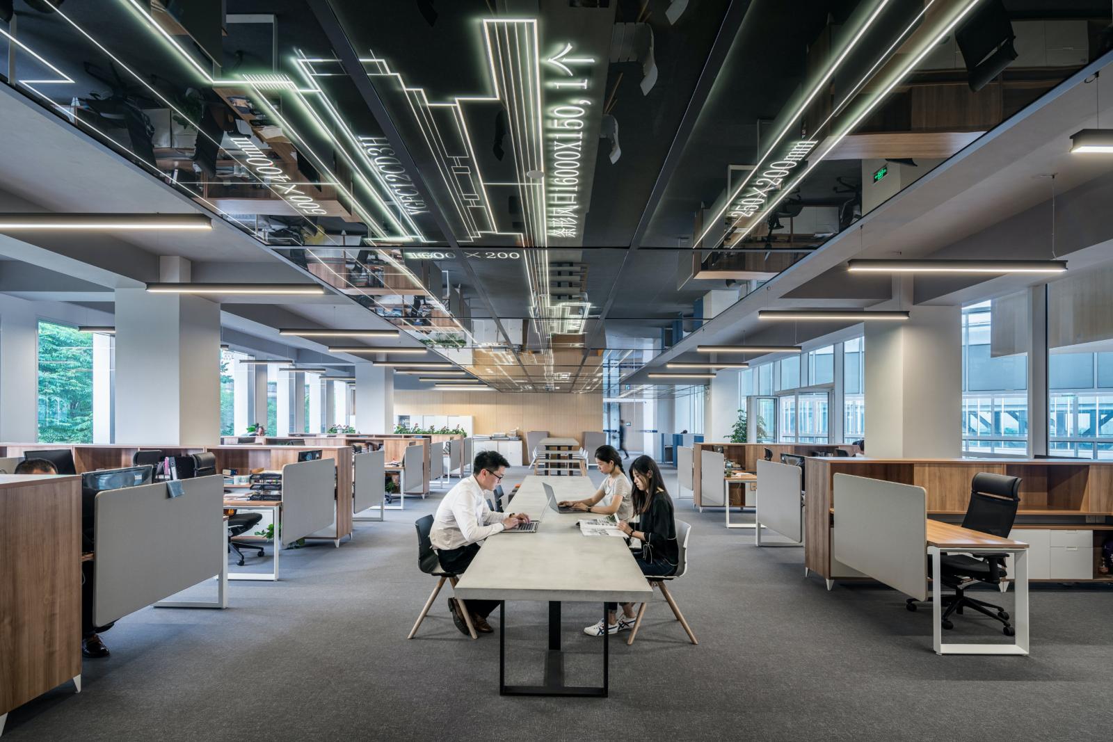 Contract Review And Redraft Clauses US Businesses Should Understand