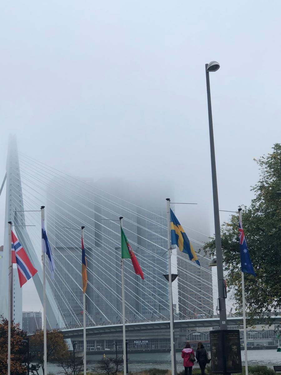 Corporate Veil In The US: What Puts Owners At Risk