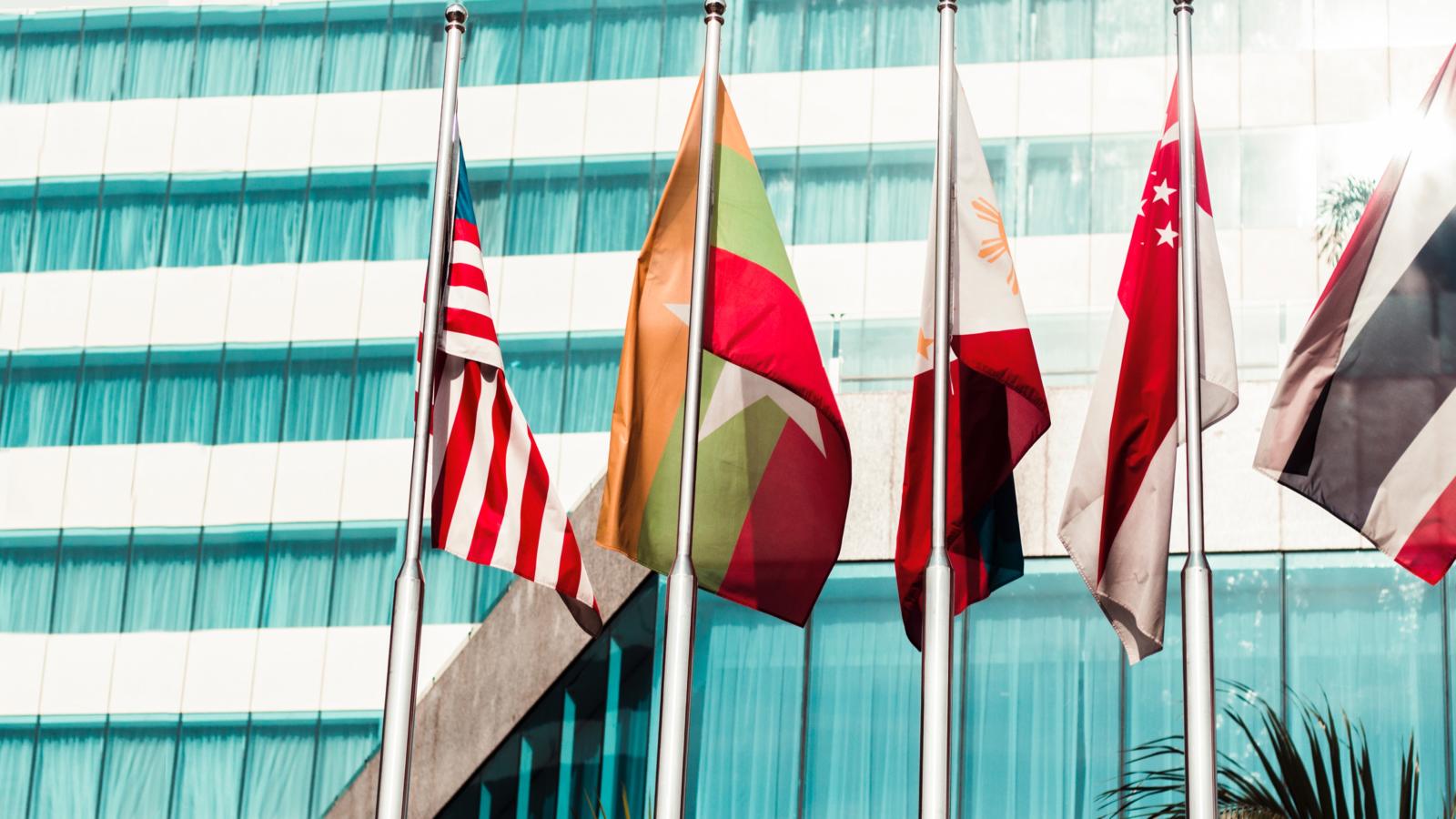 Distribution Agreement vs Reseller Agreement in the US