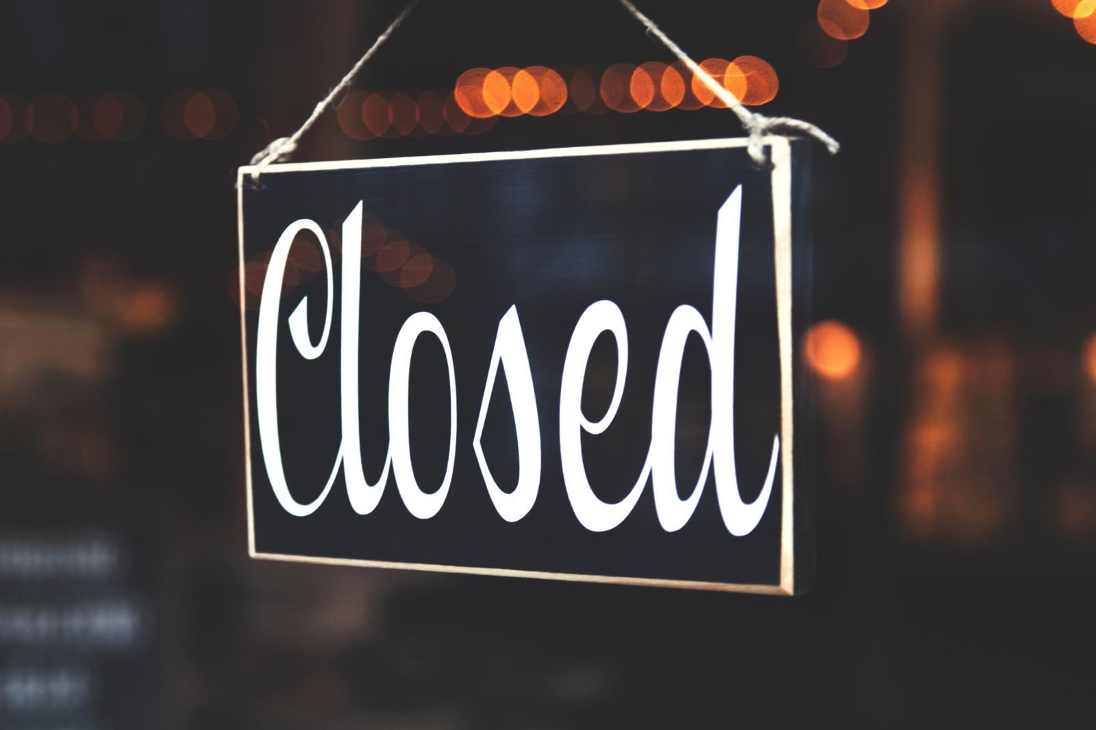 Connecticut Privacy Issues For SaaS Startups