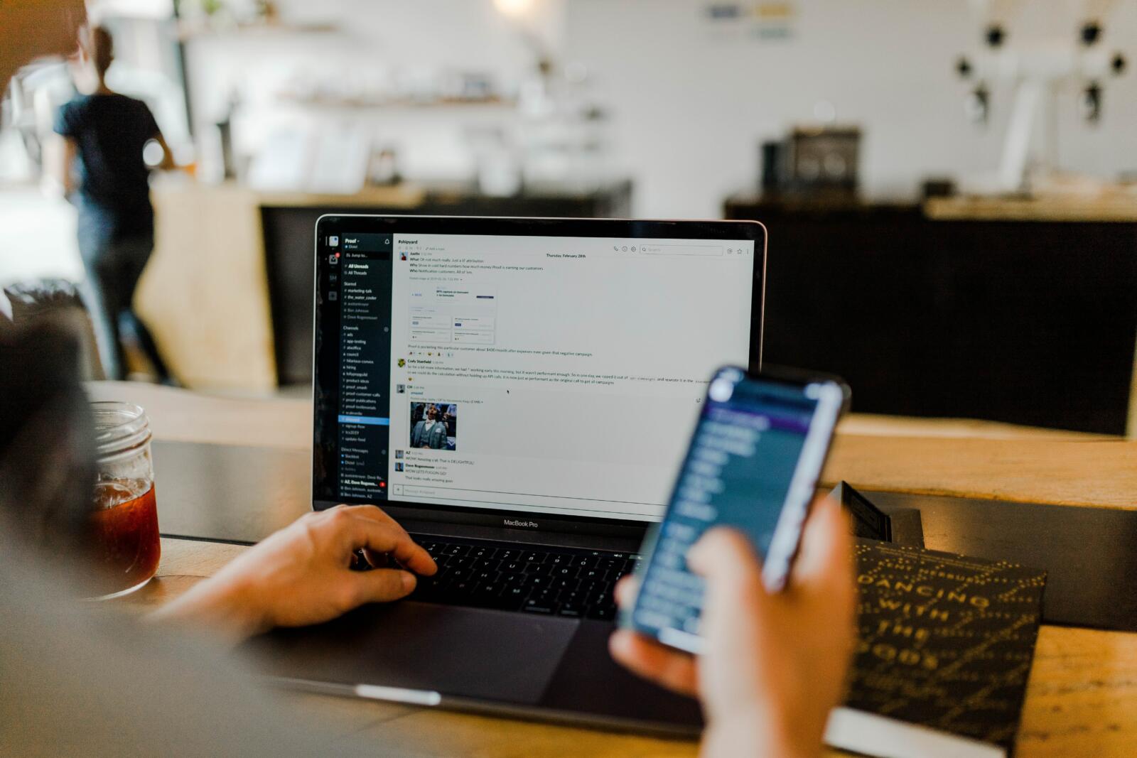 Legal Requirements For Online Coaching In The US