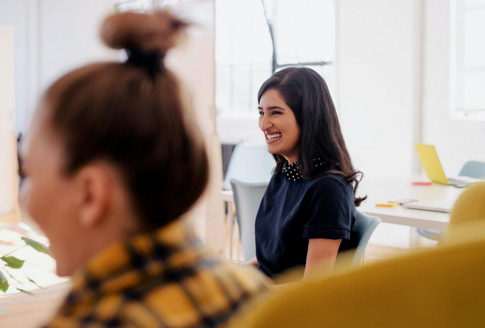 Employee Handbook: Practical Steps For Growing US Teams