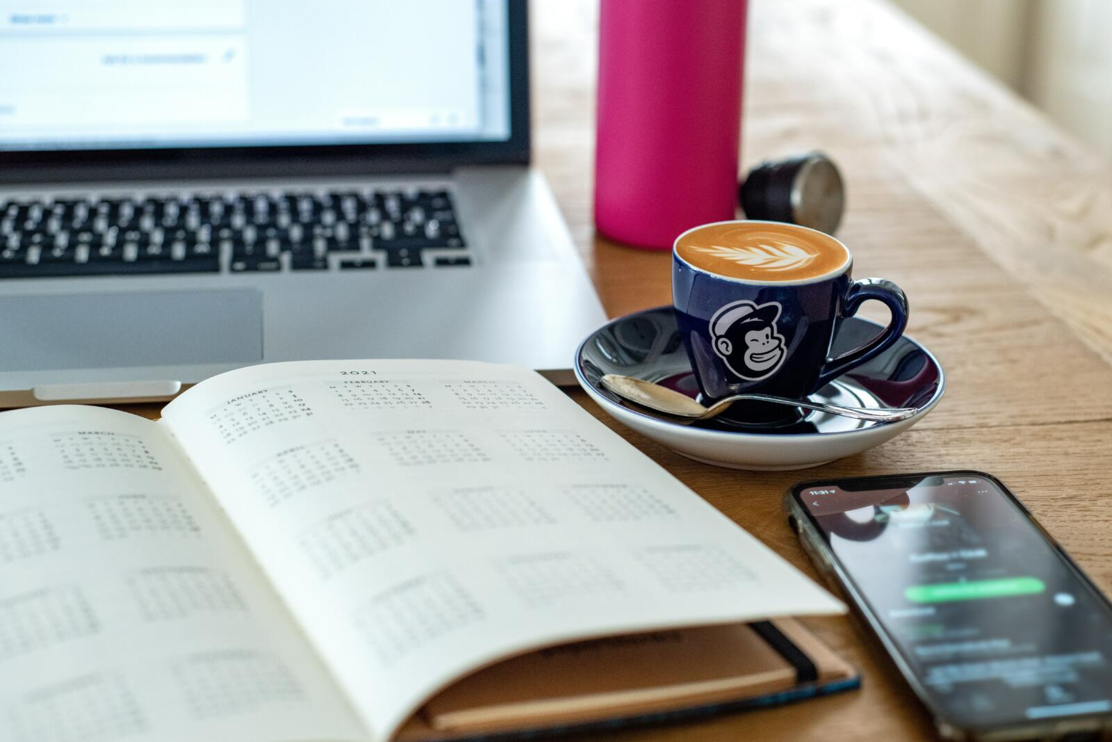 Creator Collaboration Agreement: Payment, Liability And Termination Terms To Check