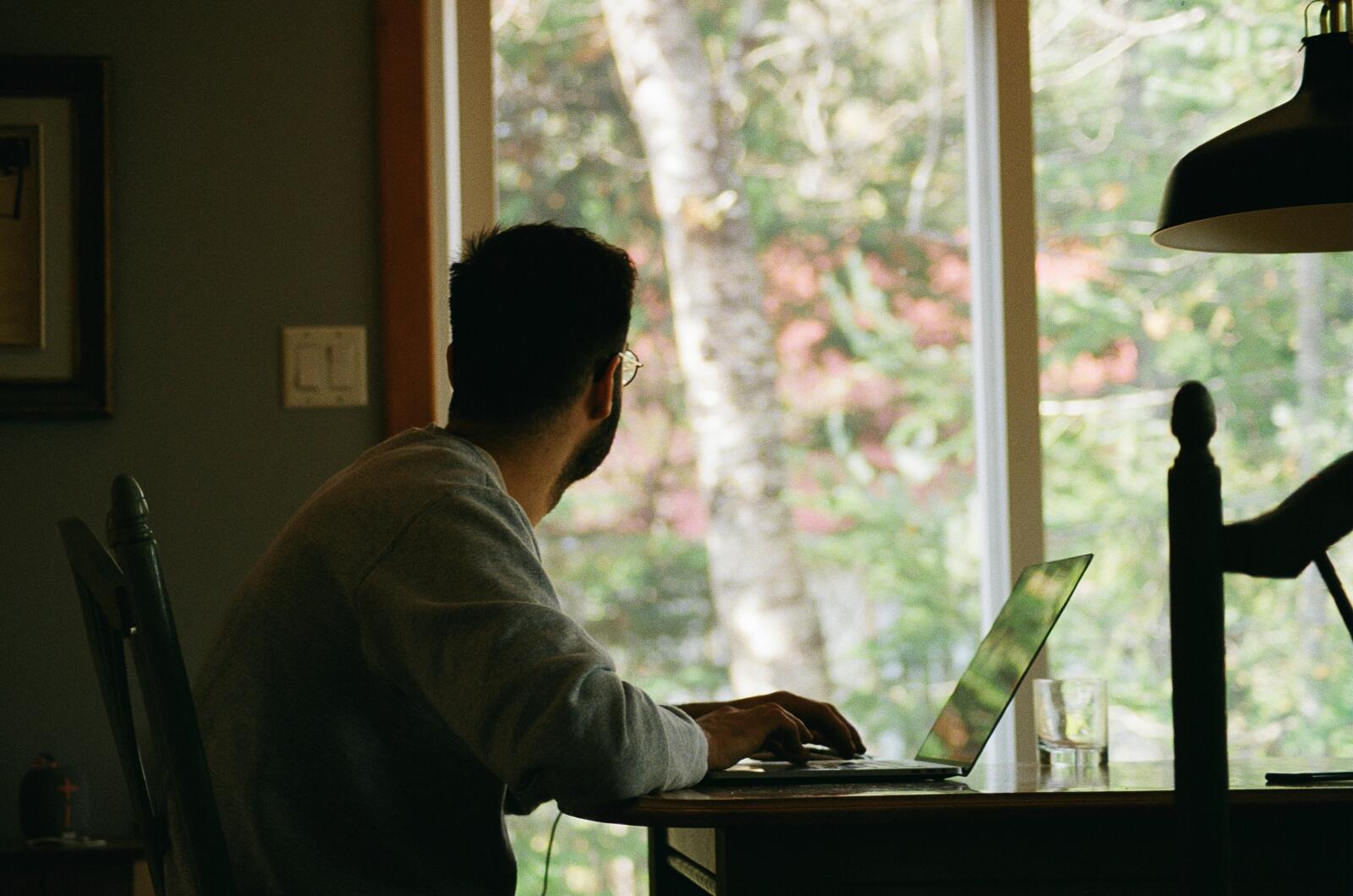 Sublease Agreement: Clauses That Can Affect Growth Plans