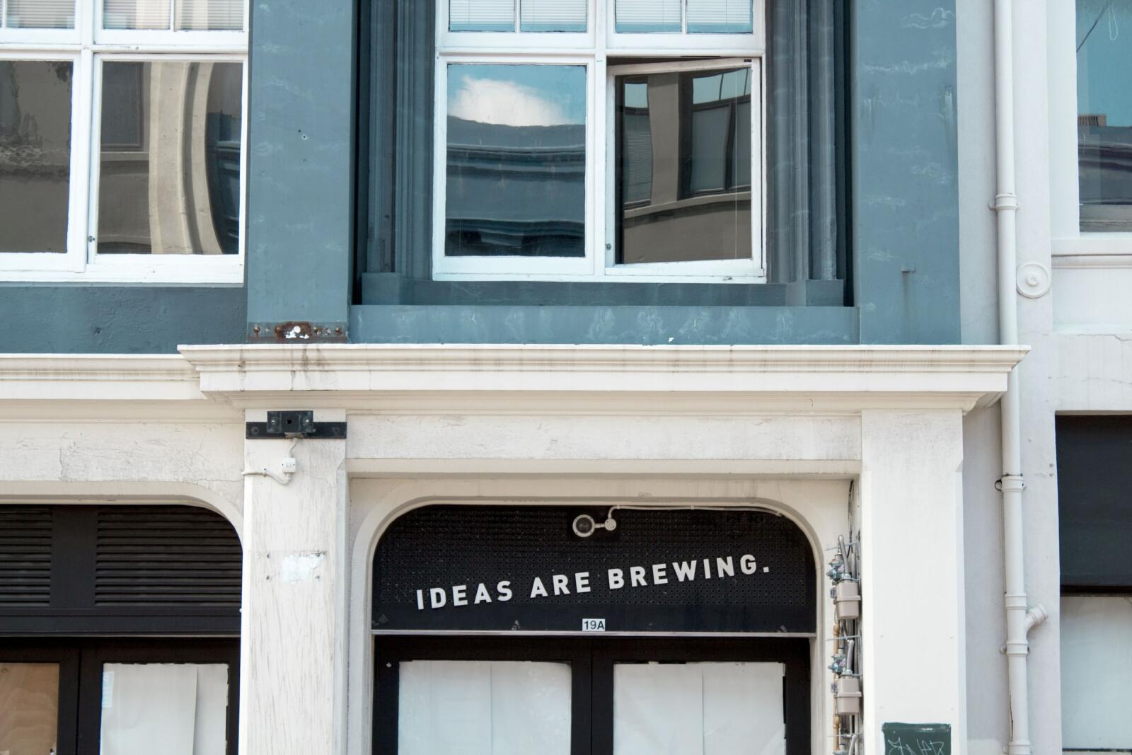Legal Checklist For US Influencer Marketing Agencies