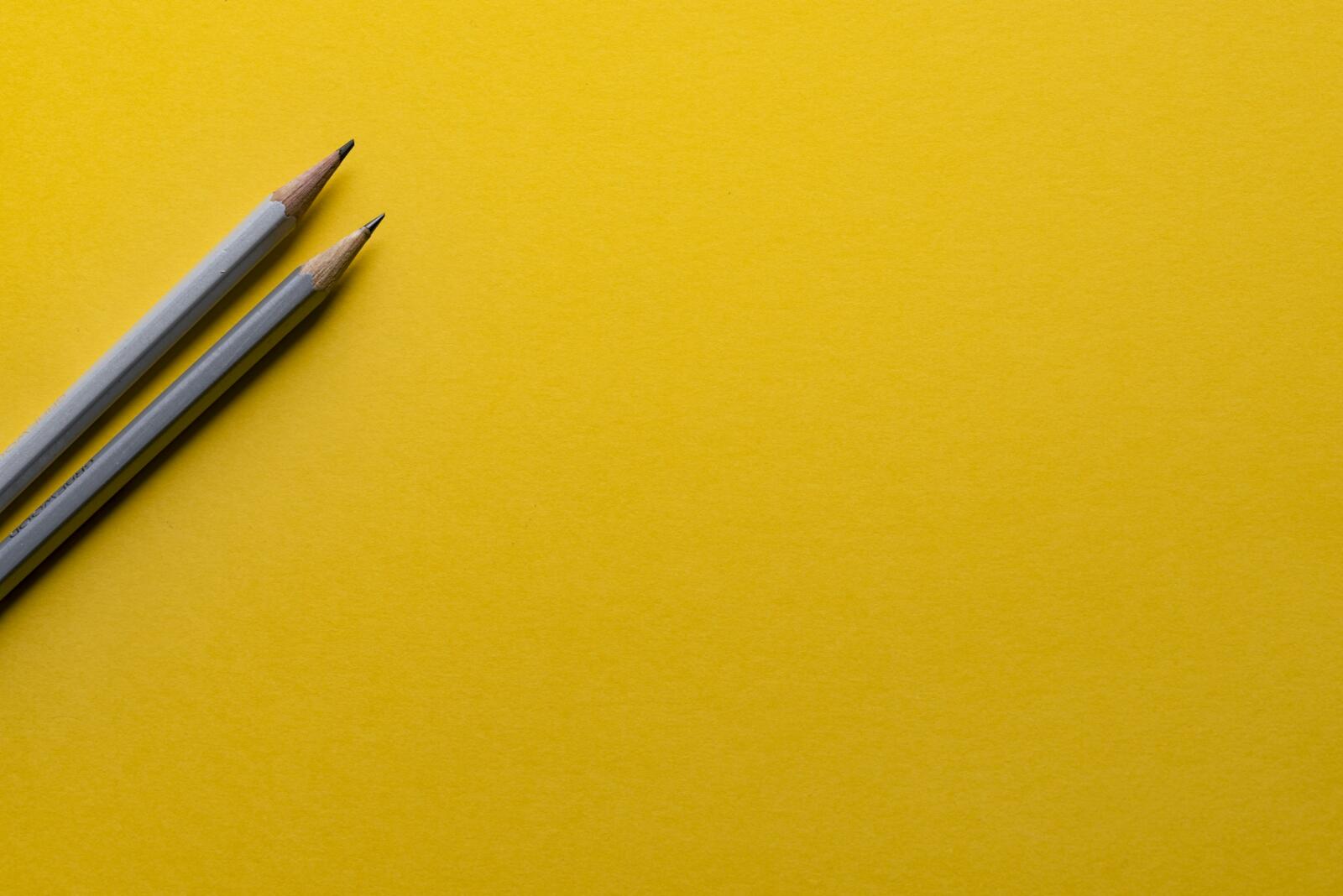 Assignment Agreements In The US: Transfer IP Or Contracts