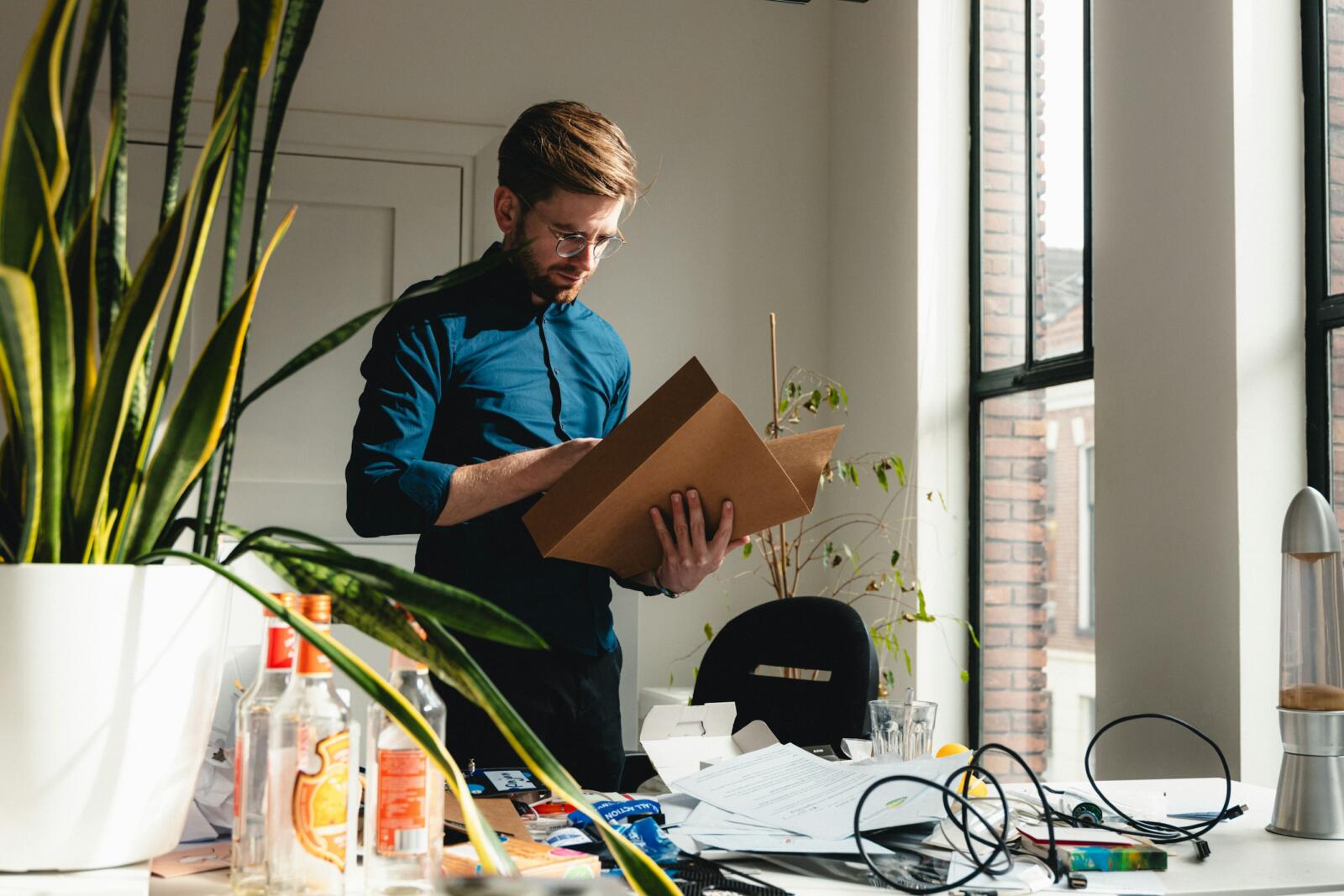 Common Promotional Giveaway Terms of Service Mistakes US Businesses Should Avoid