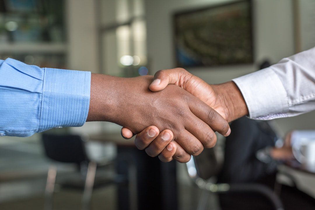 Business Sale Legal Support Checklist For US Startups And Small Businesses