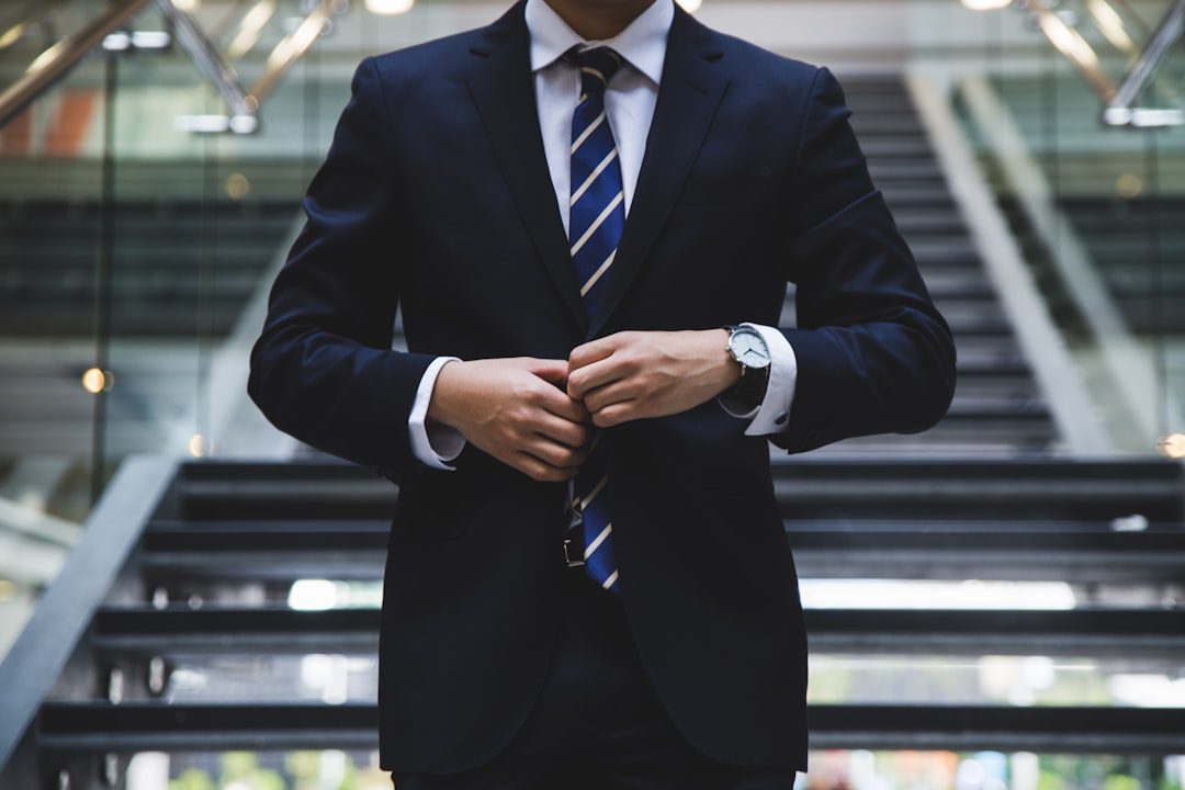 Single-Member LLC Operating Agreement Checklist For US Small Businesses