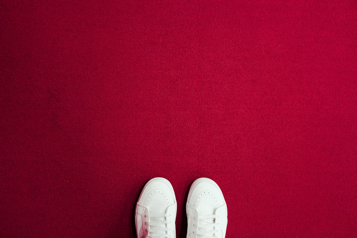 When Should A Small Business Use A Joint Venture Agreement?
