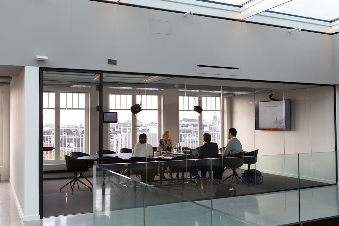 State Law Issues To Consider In A SaaS Terms And EULA