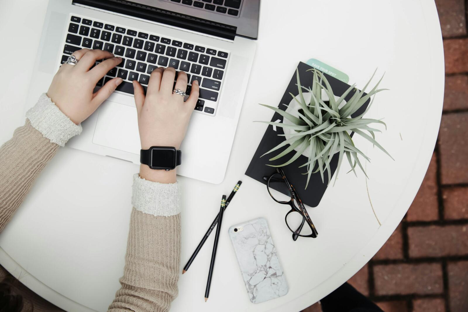 What Should A Usage Agreement Include?