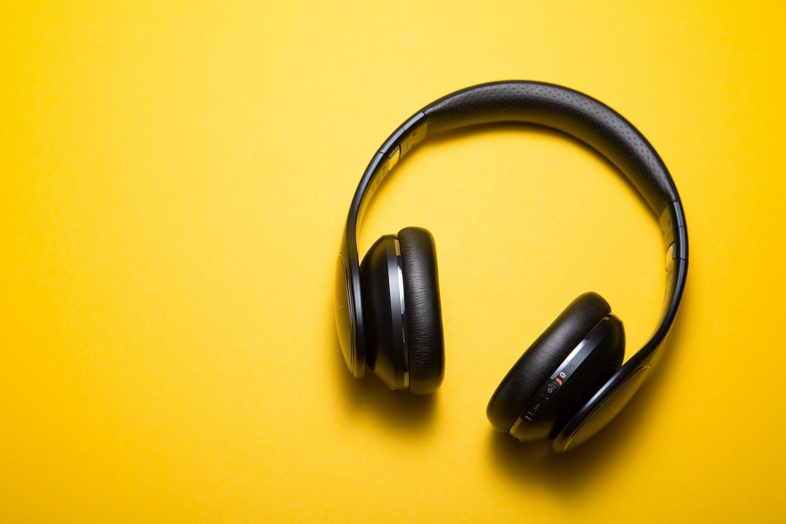 When Should A Business Use A Content License Agreement?