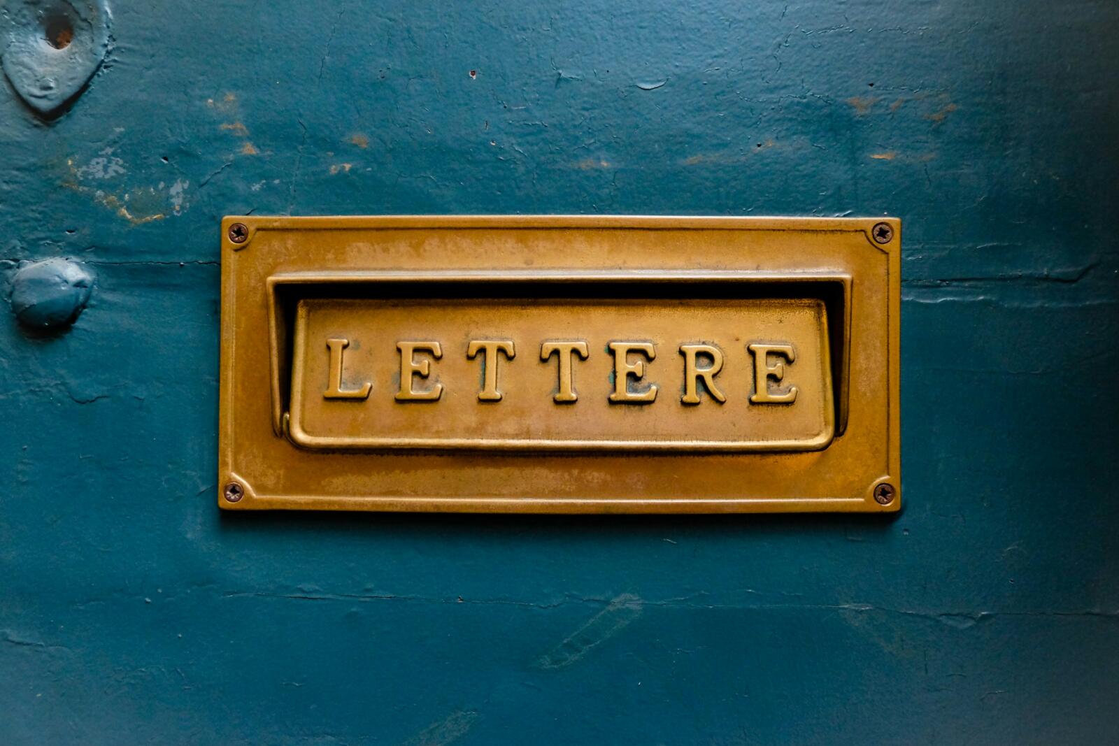 When Should A Small Business Use A Letter of Intent?